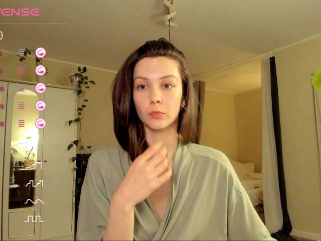 Sweet_Water preview
