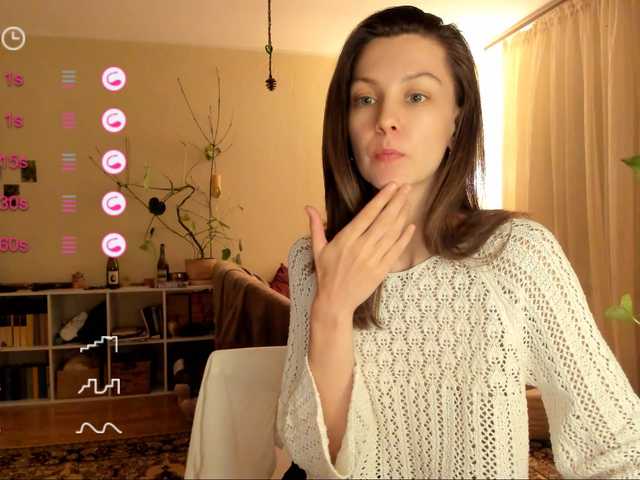 SweetWater live cam on BongaCams