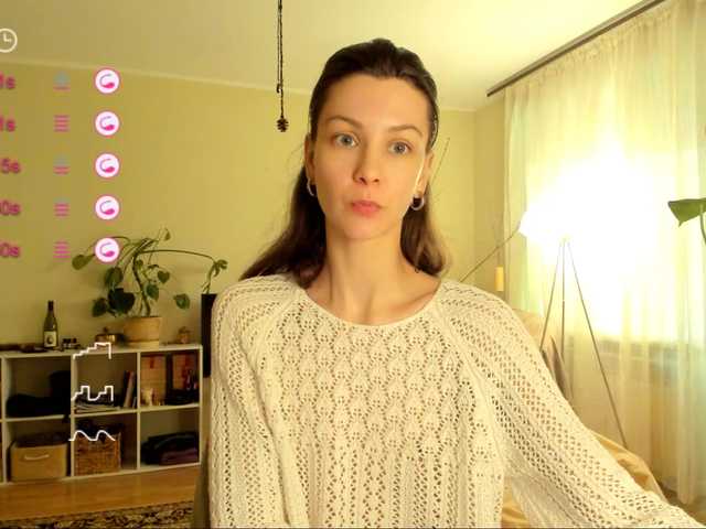 SweetWater live cam on BongaCams