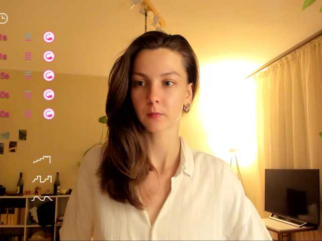 SweetWater live cam on BongaCams