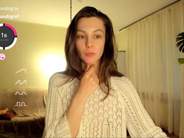 SweetWater live cam on BongaCams