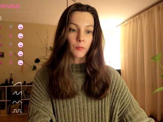 SweetWater live cam on BongaCams