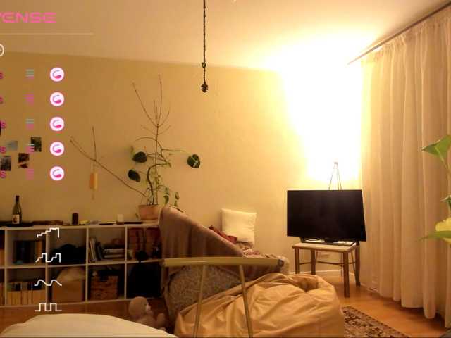 SweetWater live cam on BongaCams