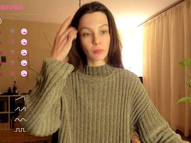 SweetWater live cam on BongaCams