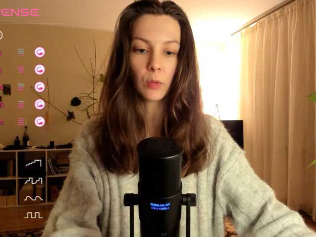 SweetWater live cam on BongaCams