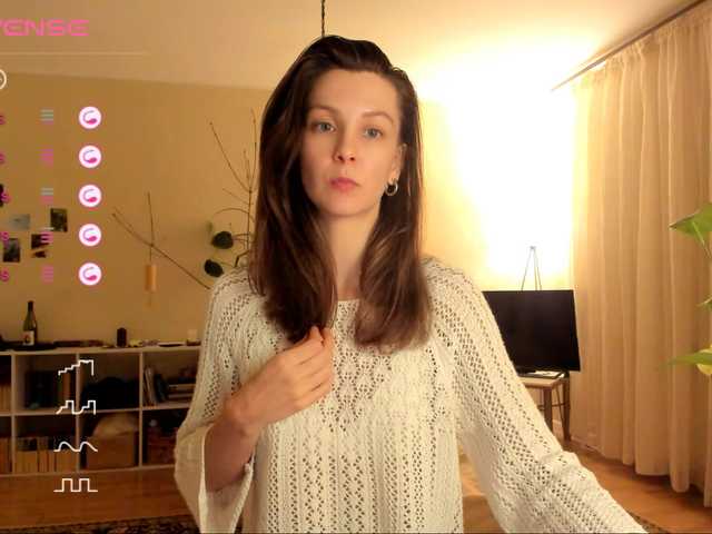 SweetWater live cam on BongaCams