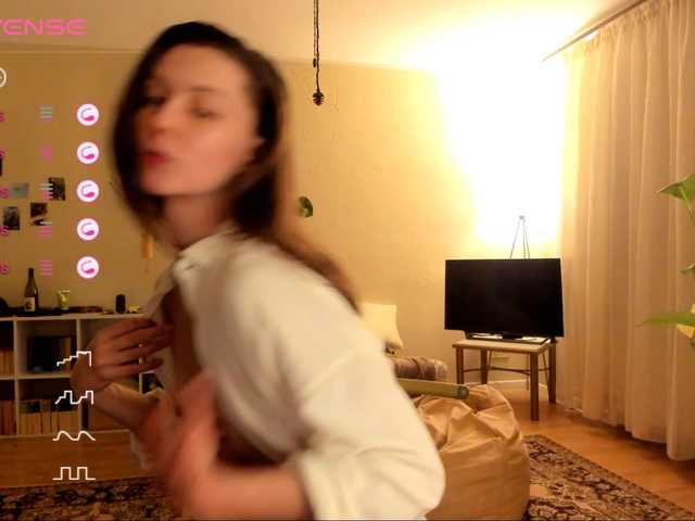 SweetWater live cam on BongaCams