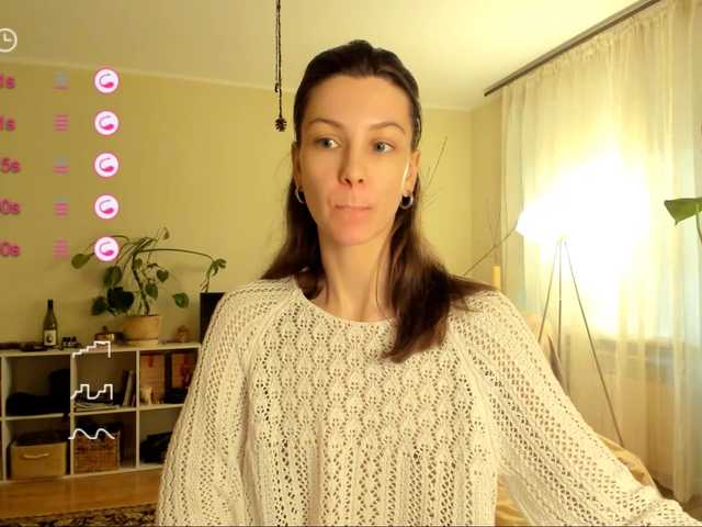 SweetWater live cam on BongaCams