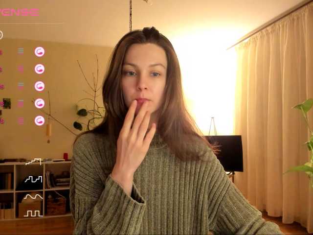 SweetWater live cam on BongaCams