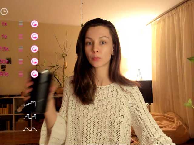 SweetWater live cam on BongaCams