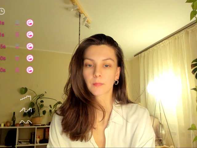 SweetWater live cam on BongaCams