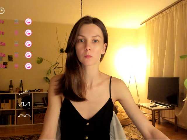 SweetWater live cam on BongaCams