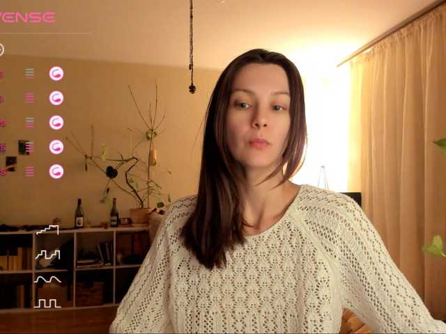 Sweet_Water live cam