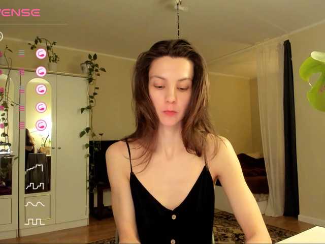 sweetwater cam belle