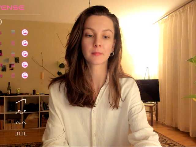 SweetWater live cam on BongaCams