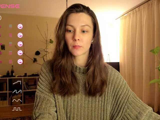 SweetWater live cam on BongaCams