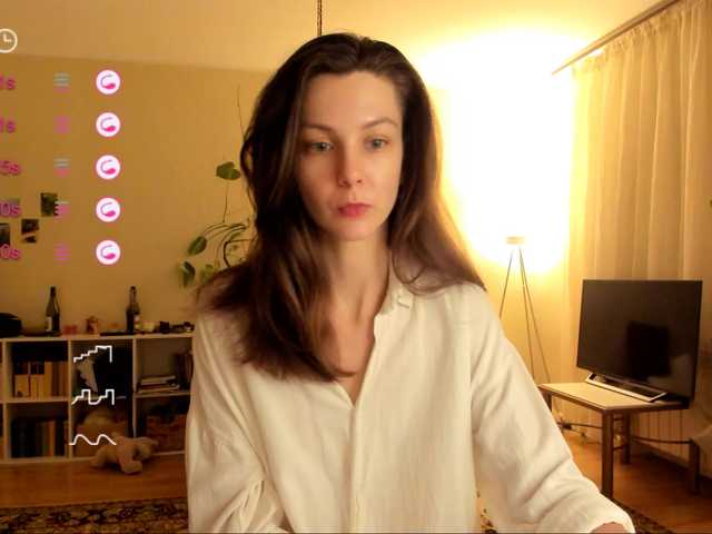 SweetWater live cam on BongaCams