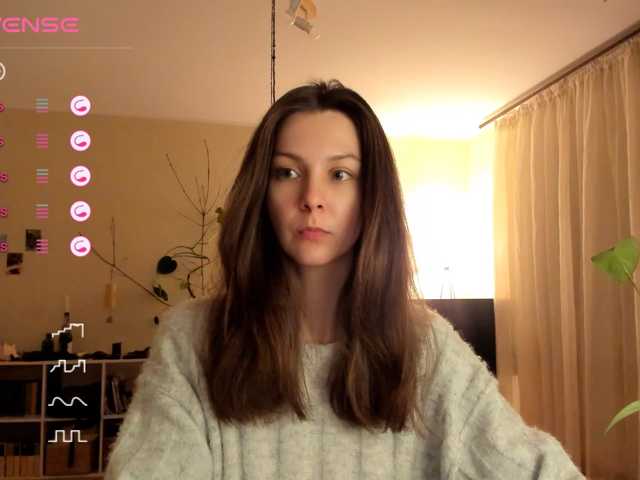 Sweet_Water live cam on BongaCams