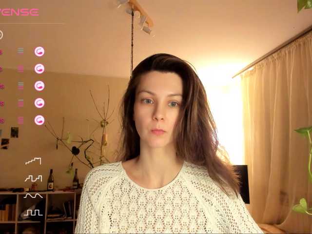 Sex chat gratuit in direct cu SweetWater pe BongaCams