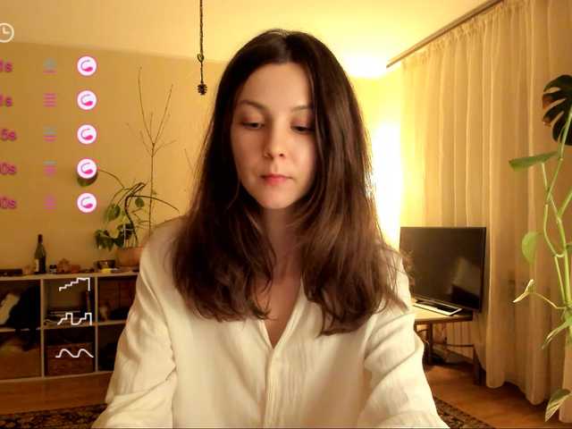 Sweet_Water preview