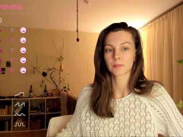 Sweet_Water webcam