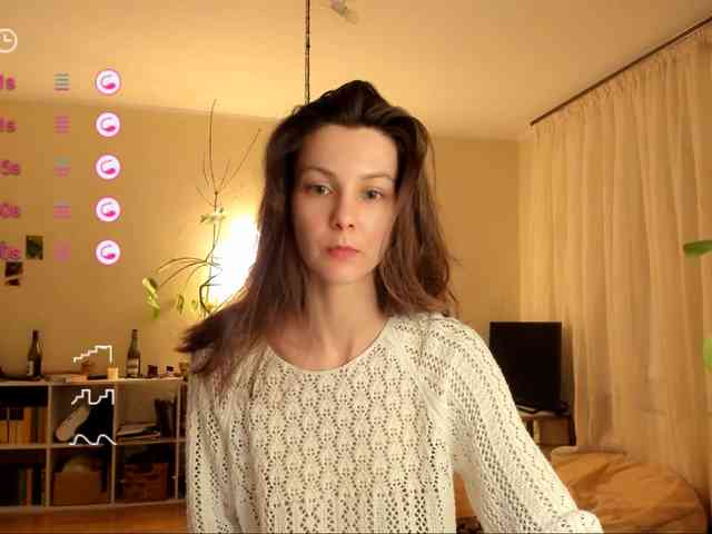 Sweet_Water webcam