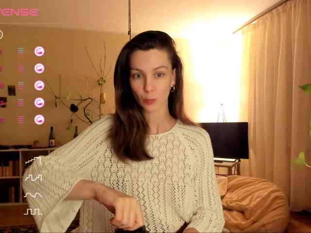 Sweet_Water webcam