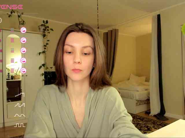 Sweet_Water webcam