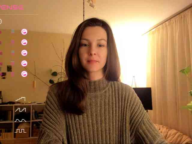 Sweet_Water webcam