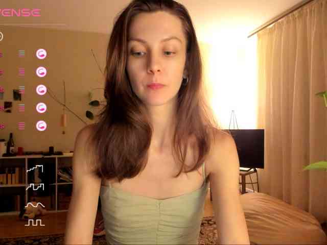 Sweet_Water webcam