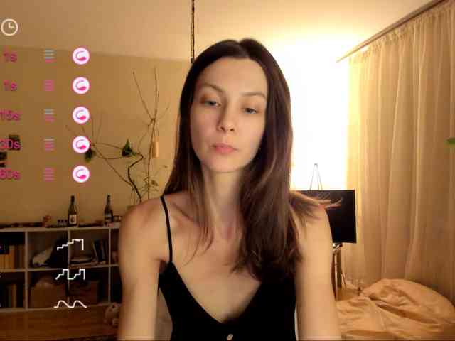 Sweet_Water webcam