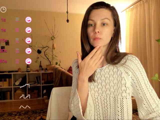 Sweet_Water webcam