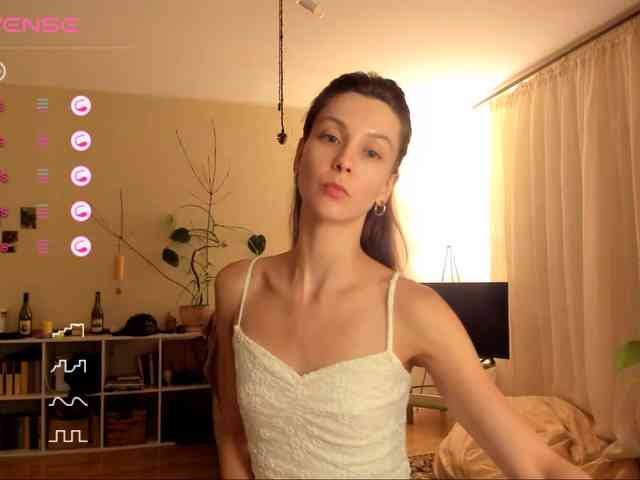Sweet_Water webcam