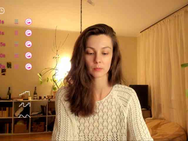 Sweet_Water webcam