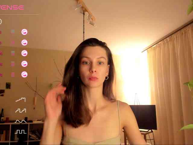 Sweet_Water webcam