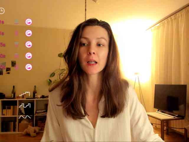 Sweet_Water webcam