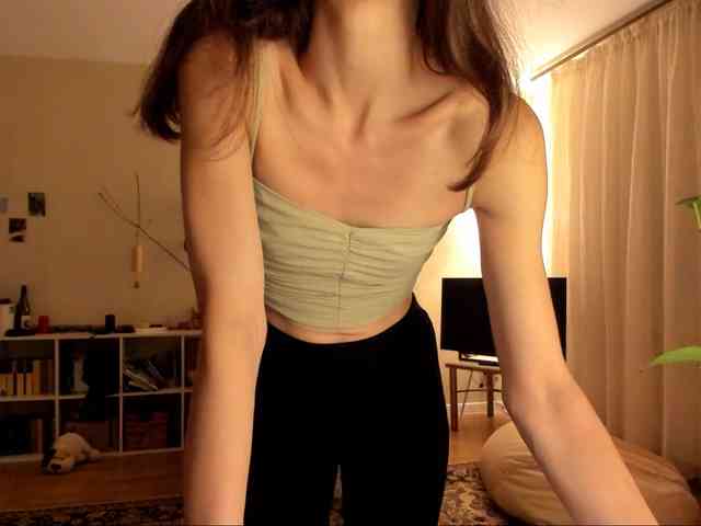 Sweet_Water webcam