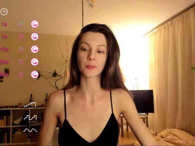 Sweet_Water webcam