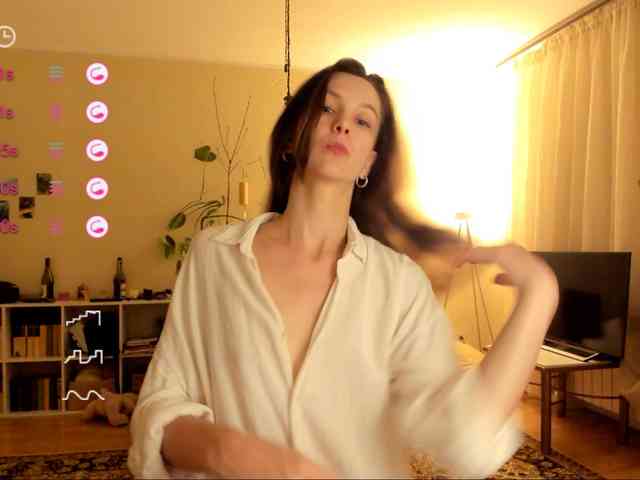 Sweet_Water webcam