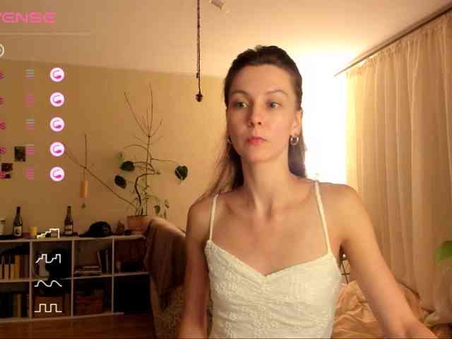 Sweet_Water webcam