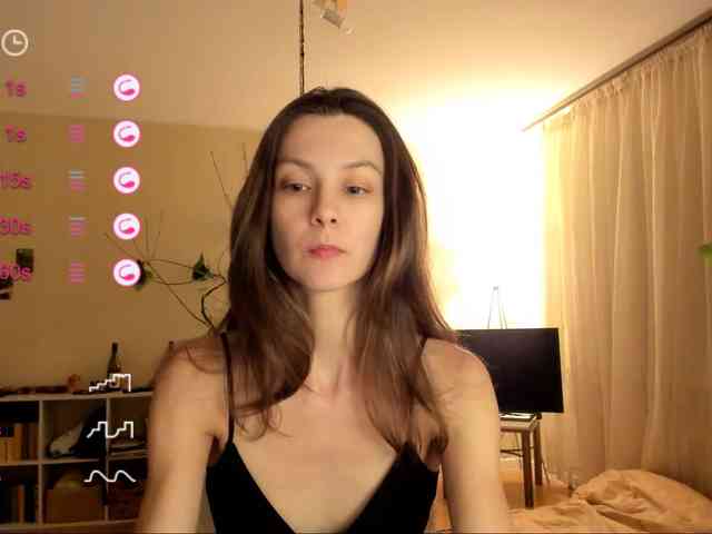 Sweet_Water webcam
