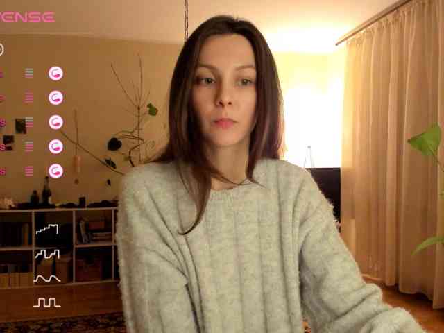 Модель: Sweet_Water