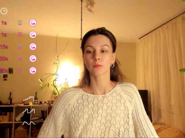 Sweet_Water webcam