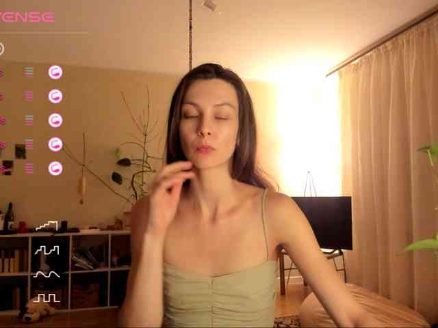 Sweet_Water webcam