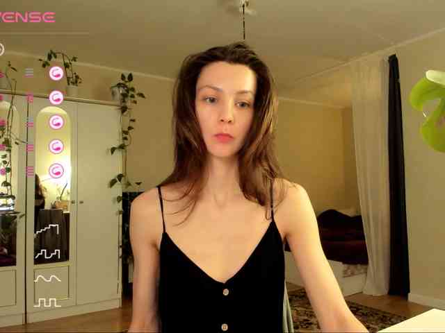 Sweet_Water webcam