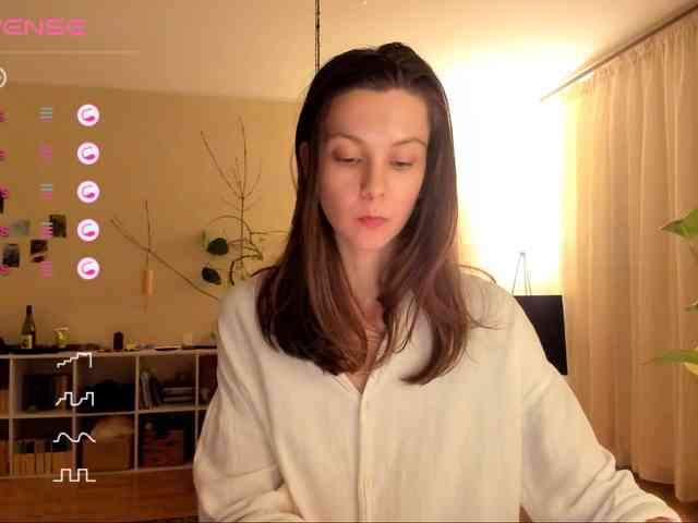 Sweet_Water webcam