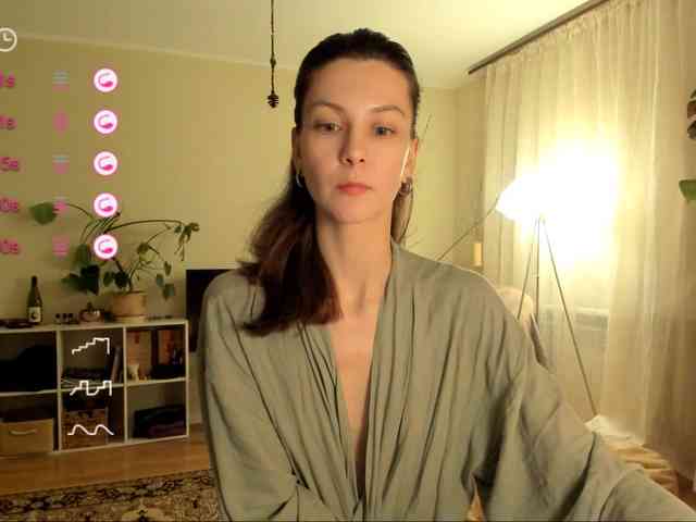 Sweet_Water webcam