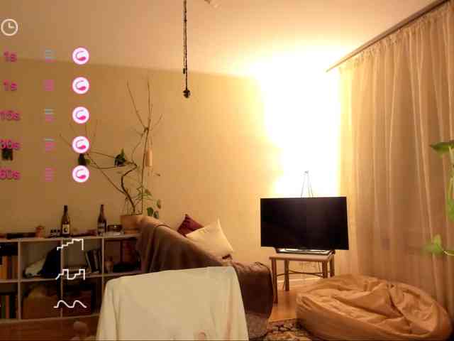 Sweet_Water webcam