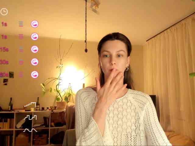 Sweet_Water webcam