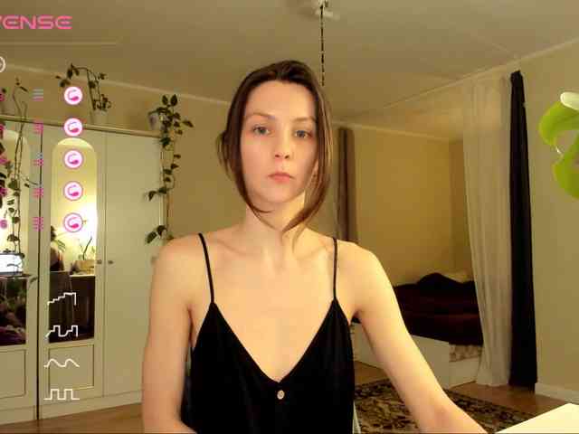 Sweet_Water webcam